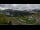 Webcam in Ischgl, 4.3 km