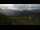 Webcam in Ischgl, 5.9 km
