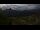 Webcam in Ischgl, 7.1 km