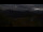 Webcam in Ischgl, 5.9 km
