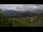 Webcam in Ischgl, 3.8 km