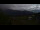 Webcam in Ischgl, 3.8 km