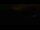 Webcam in Ischgl, 1.4 mi away