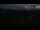 Webcam in Ischgl, 1.4 mi away