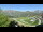 Webcam in Ischgl, 5 km