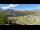 Webcam in Ischgl, 3.8 km