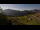 Webcam in Ischgl, 3.8 km