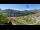 Webcam in Ischgl, 4.1 km