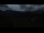 Webcam in Ischgl, 3.8 km entfernt