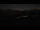Webcam in Ischgl, 5 km entfernt