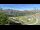 Webcam in Ischgl, 4.3 km