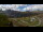 Webcam in Ischgl, 1.7 mi away