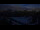 Webcam in Ischgl, 1.9 mi away