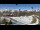 Webcam in Ischgl, 5.9 km entfernt