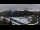 Webcam in Ischgl, 1.4 mi away