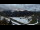 Webcam in Ischgl, 5 km