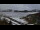 Webcam in Ischgl, 7.1 km