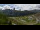 Webcam in Ischgl, 4.1 km