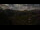 Webcam in Ischgl, 3.8 km