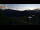 Webcam in Ischgl, 3.6 km