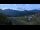 Webcam in Ischgl, 5 km