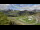 Webcam in Ischgl, 5 km