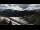 Webcam in Ischgl, 1.4 mi away
