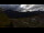 Webcam in Ischgl, 3.8 km entfernt
