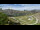 Webcam in Ischgl, 0.2 km