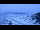 Webcam in Ischgl, 3.6 km