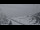 Webcam in Ischgl, 1.9 mi away