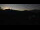 Webcam in Ischgl, 4.3 km