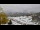 Webcam in Ischgl, 0.2 km