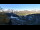 Webcam in Ischgl, 1.4 mi away