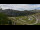 Webcam in Ischgl, 0.1 mi away