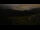 Webcam in Ischgl, 1.4 mi away