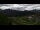 Webcam in Ischgl, 4 km