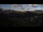 Webcam in Ischgl, 0.2 km