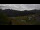 Webcam in Ischgl, 1.4 mi away