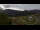 Webcam in Ischgl, 3.8 km