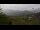 Webcam in Ischgl, 3.8 km