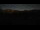 Webcam in Ischgl, 0.1 mi away