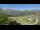 Webcam in Ischgl, 4.3 km