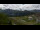 Webcam in Ischgl, 5.9 km