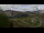 Webcam in Ischgl, 1.7 mi away