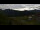 Webcam in Ischgl, 3.8 km