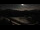 Webcam in Ischgl, 1.6 mi away