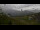 Webcam in Ischgl, 4.3 km