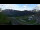 Webcam in Ischgl, 3.8 km entfernt