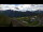 Webcam in Ischgl, 3.8 km